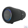 Kép 5/7 - VIVAX BS-160 Bluetooth hangszóró