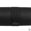 Kép 6/7 - VIVAX BS-160 Bluetooth hangszóró