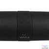 Kép 6/7 - VIVAX BS-160 Bluetooth hangszóró