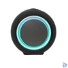 Kép 7/7 - VIVAX BS-160 Bluetooth hangszóró
