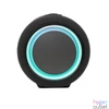 Kép 7/7 - VIVAX BS-160 Bluetooth hangszóró