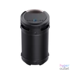 Kép 1/6 - VIVAX BS-700 Bluetooth hangszóró