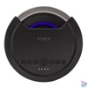 Kép 5/6 - VIVAX BS-700 Bluetooth hangszóró