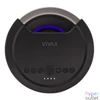 Kép 5/6 - VIVAX BS-700 Bluetooth hangszóró