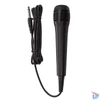 Kép 6/6 - VIVAX BS-700 Bluetooth hangszóró