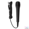Kép 6/6 - VIVAX BS-700 Bluetooth hangszóró