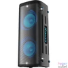 Kép 1/3 - Vivax BS-1000 Bluetooth hangszóró