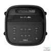 Kép 2/3 - Vivax BS-1000 Bluetooth hangszóró