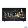 Kép 1/7 - Vivax 40" 40LE115T2S2 Full HD LED TV