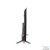 Kép 5/7 - Vivax 40" 40LE115T2S2 Full HD LED TV