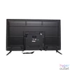 Kép 6/7 - Vivax 40" 40LE115T2S2 Full HD LED TV
