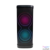 Kép 1/11 - VIVAX BS-1300 Bluetooth karaoke hangszóró