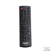 Kép 11/11 - VIVAX BS-1300 Bluetooth karaoke hangszóró