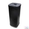 Kép 2/11 - VIVAX BS-1300 Bluetooth karaoke hangszóró