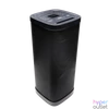 Kép 3/11 - VIVAX BS-1300 Bluetooth karaoke hangszóró