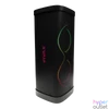 Kép 4/11 - VIVAX BS-1300 Bluetooth karaoke hangszóró