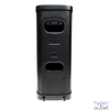 Kép 5/11 - VIVAX BS-1300 Bluetooth karaoke hangszóró