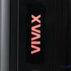 Kép 6/11 - VIVAX BS-1300 Bluetooth karaoke hangszóró