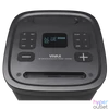 Kép 7/11 - VIVAX BS-1300 Bluetooth karaoke hangszóró