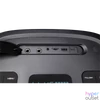 Kép 8/11 - VIVAX BS-1300 Bluetooth karaoke hangszóró