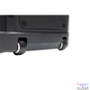 Kép 9/11 - VIVAX BS-1300 Bluetooth karaoke hangszóró