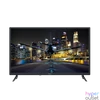 Kép 1/4 - Vivax 32" 32LE117T2S2 HD Ready LED TV