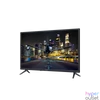 Kép 2/4 - Vivax 32" 32LE117T2S2 HD Ready LED TV