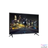 Kép 3/4 - Vivax 32" 32LE117T2S2 HD Ready LED TV