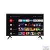 Kép 1/5 - Vivax 32" 32LE21K HD Ready Smart LED TV