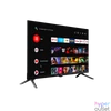 Kép 2/5 - Vivax 32" 32LE21K HD Ready Smart LED TV