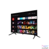 Kép 3/5 - Vivax 32" 32LE21K HD Ready Smart LED TV