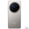 Kép 2/7 - Vivo X200 Pro 6,78" 5G 16/512GB DualSIM szürke okostelefon