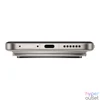Kép 6/7 - Vivo X200 Pro 6,78" 5G 16/512GB DualSIM szürke okostelefon