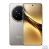 Kép 7/7 - Vivo X200 Pro 6,78" 5G 16/512GB DualSIM szürke okostelefon