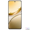 Kép 1/10 - Vivo V50 6,77" 5G 12/512GB DualSIM fekete okostelefon