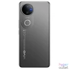 Kép 4/10 - Vivo V50 6,77" 5G 12/512GB DualSIM fekete okostelefon