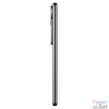 Kép 7/10 - Vivo V50 6,77" 5G 12/512GB DualSIM fekete okostelefon