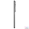 Kép 8/10 - Vivo V50 6,77" 5G 12/512GB DualSIM fekete okostelefon