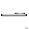 Kép 9/10 - Vivo V50 6,77" 5G 12/512GB DualSIM fekete okostelefon