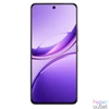 Kép 1/10 - Vivo V50 Lite 6,77" 5G 8/256GB DualSIM fekete okostelefon