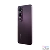 Kép 6/10 - Vivo V50 Lite 6,77" 5G 8/256GB DualSIM fekete okostelefon