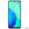 Kép 1/10 - Vivo Y19s 6,68" LTE 8/256GB DualSIM fekete okostelefon