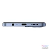 Kép 10/10 - Vivo Y19s 6,68" LTE 8/256GB DualSIM fekete okostelefon