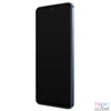 Kép 3/10 - Vivo Y19s 6,68" LTE 8/256GB DualSIM fekete okostelefon
