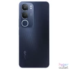 Kép 4/10 - Vivo Y19s 6,68" LTE 8/256GB DualSIM fekete okostelefon