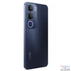 Kép 5/10 - Vivo Y19s 6,68" LTE 8/256GB DualSIM fekete okostelefon