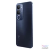 Kép 6/10 - Vivo Y19s 6,68" LTE 8/256GB DualSIM fekete okostelefon