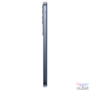 Kép 7/10 - Vivo Y19s 6,68" LTE 8/256GB DualSIM fekete okostelefon