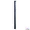 Kép 8/10 - Vivo Y19s 6,68" LTE 8/256GB DualSIM fekete okostelefon