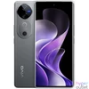 Kép 1/3 - Vivo V40 6,78" 5G 8/256GB DualSIM ezüst okostelefon